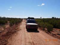 Click to display picture 