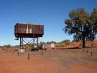 Click to display picture 