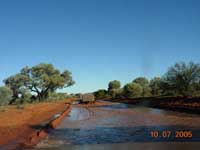 Click to display picture 