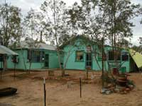 Click to display picture 