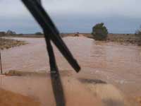 Click to display picture 