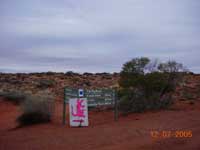 Click to display picture 