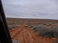 Click to display picture 