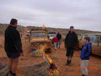 Click to display picture 