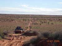 Click to display picture 