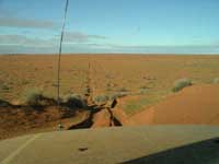 Click to display picture 