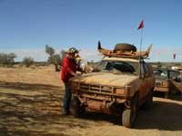 Click to display picture 