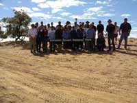 Click to display picture 