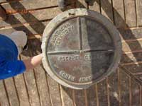 Click to display picture 