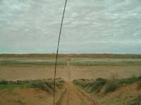 Click to display picture 