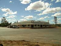 Click to display picture 