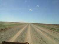 Click to display picture 