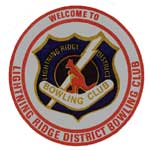 LR Bowling Club