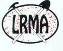 Lightning Ridge Miners Association