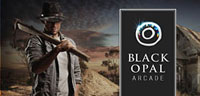 blackopalarcade