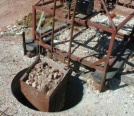 Mining