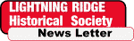 Historical News Snippets