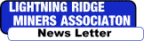 LRMA NEWS