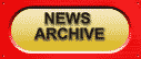News Archive