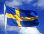 Links/Info in Swedish