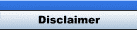 About this Web Site
