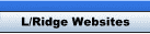 Lightning Ridge Web Sites