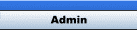 ADMIN ONLY