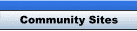 Community Information Web Sites etc