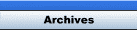 Archive Web Pages