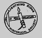 lrhistlogo.jpg - 11466 Bytes