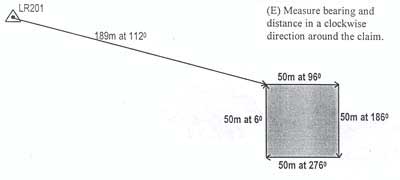 map02.jpg - 8383 Bytes