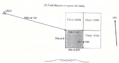 map03.jpg - 8817 Bytes