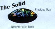 opal4
