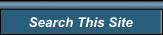 Search this site 